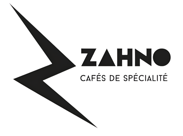 Z Cafés de Spécialité