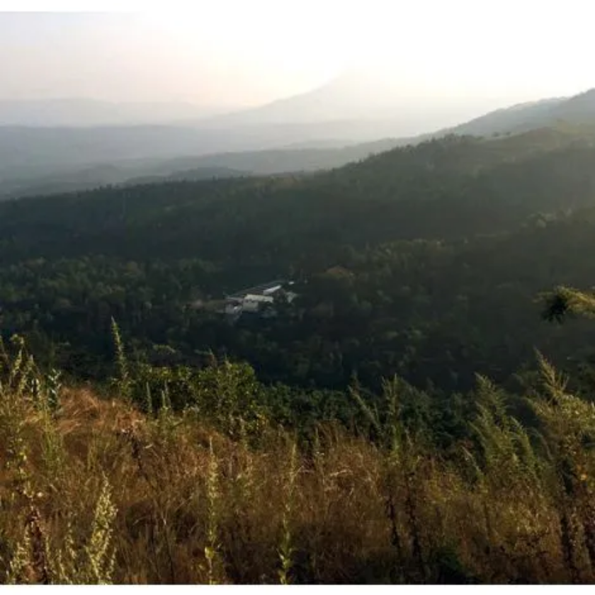 Inde Ratnagiri